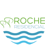Logo color transparente 512 - Urbanización Roche Residencial