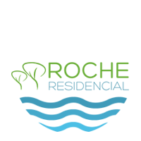 Roche Residencial