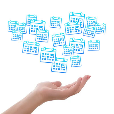 Actividades - Urbanización Roche Residencial