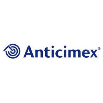 anticimex