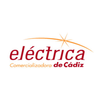 electrica-cadiz