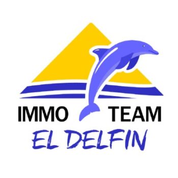 immo-eldelfin