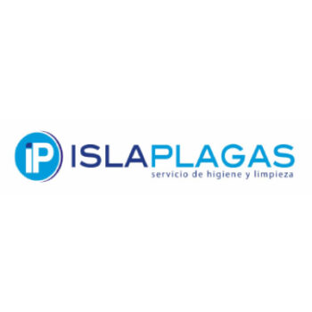 islaplagas