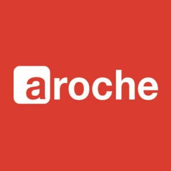 logo-aroche