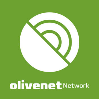 olivenet-network
