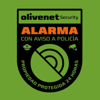 olivenet-security