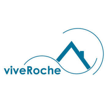 vive-roche